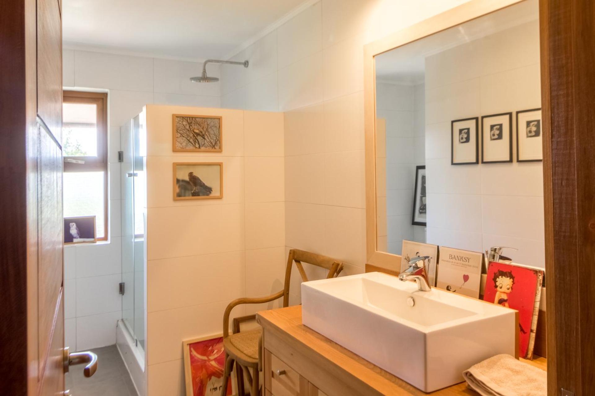 B&B Puerto Varas Playa Venado Εξωτερικό φωτογραφία