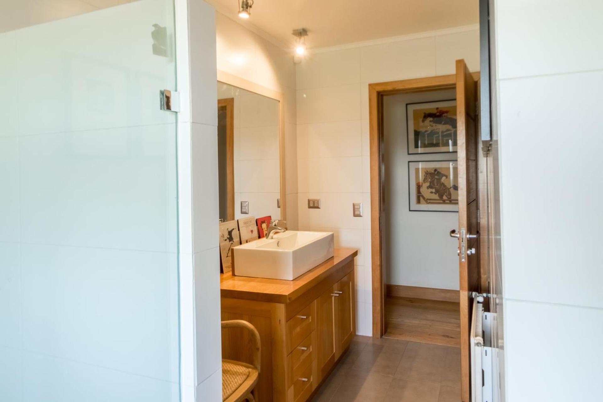 B&B Puerto Varas Playa Venado Εξωτερικό φωτογραφία