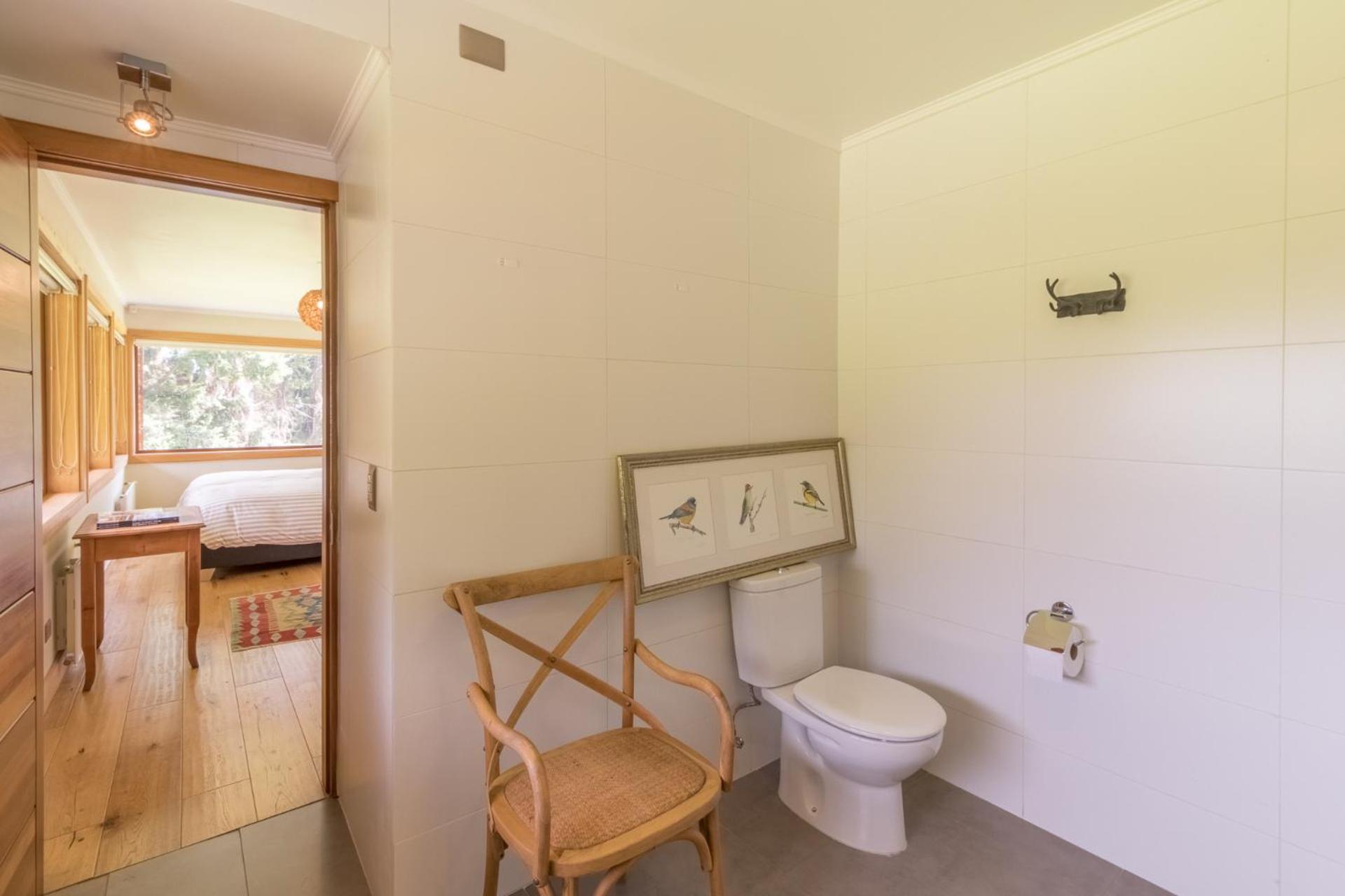 B&B Puerto Varas Playa Venado Εξωτερικό φωτογραφία
