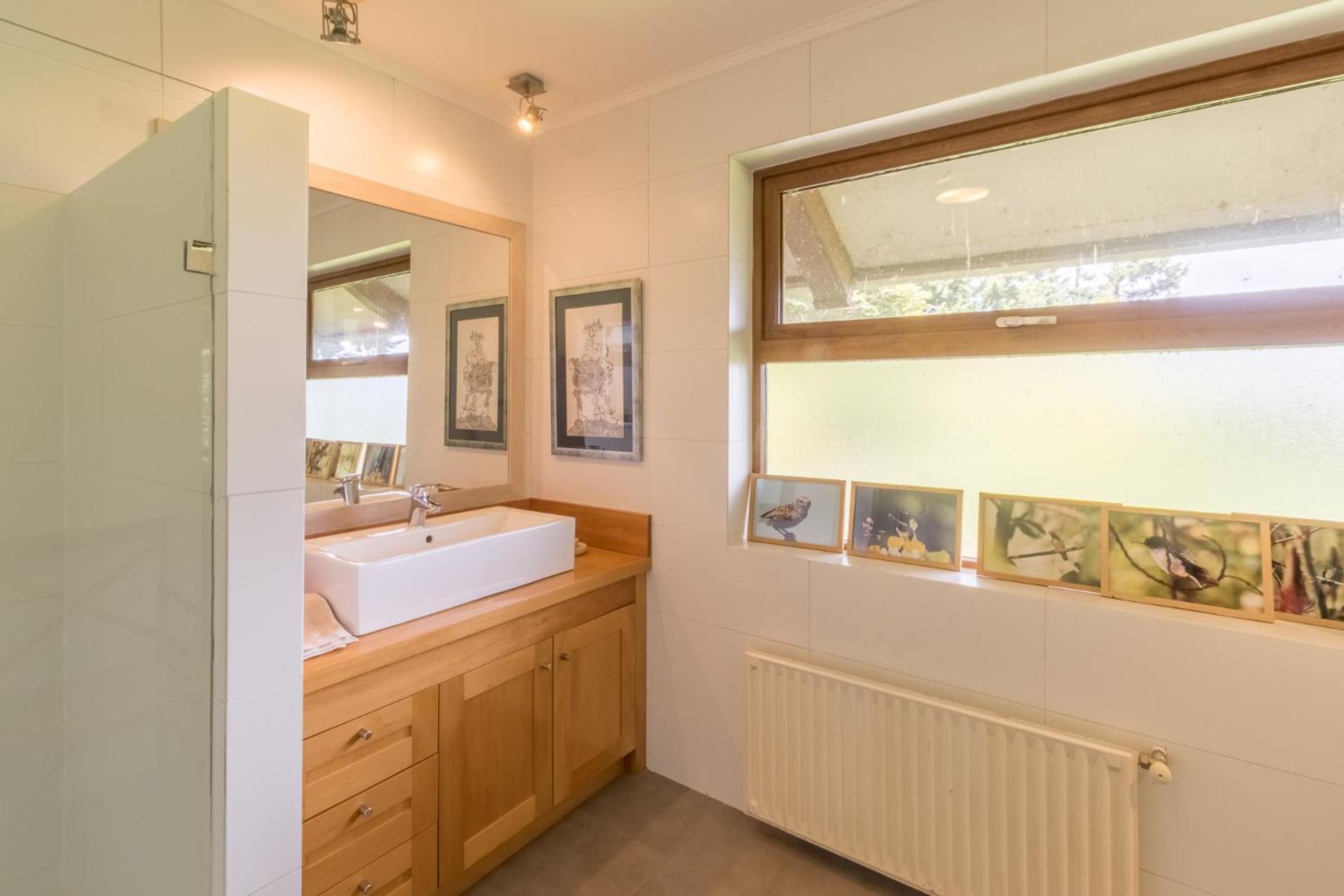 B&B Puerto Varas Playa Venado Εξωτερικό φωτογραφία
